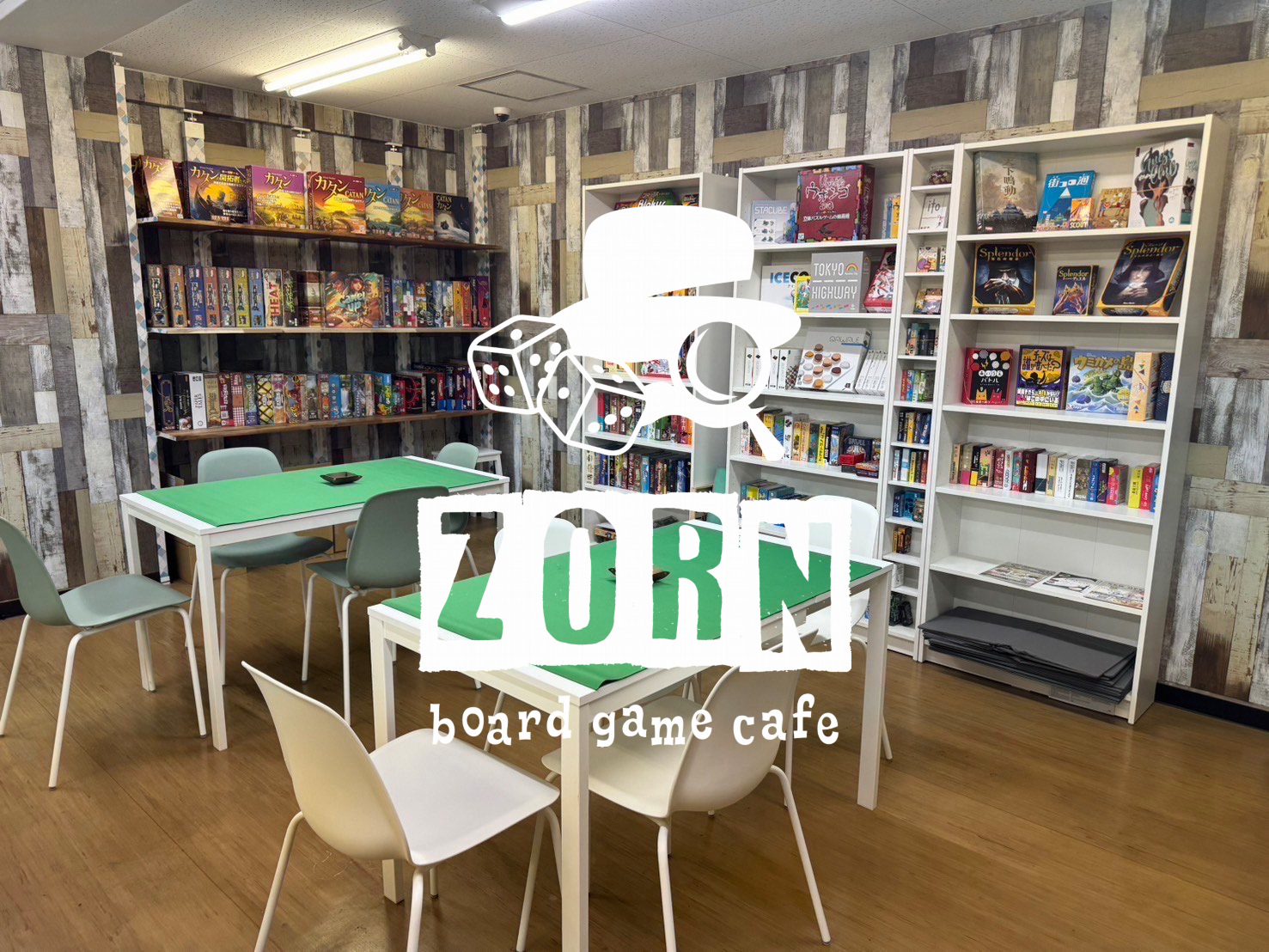 値下げ★お洒落カフェボードセット　おもしろインテリア 値下げ☆お洒落カフェボードセット おもしろインテリア 値下げ☆お洒落